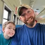 Brett Sheppard - @brett.sheppard.7 - Instagram