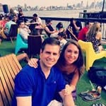 Brett Sheppard - @bmsheppard87 - Instagram