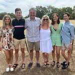 Brett Sheppard - @oldshepp67 - Instagram
