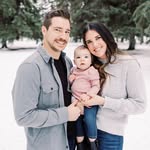 Brett Sheppard - @bshepp_ - Instagram