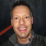 Brett Sheppard - @maverick04 - Instagram