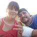 Brett Sheppard - Facebook