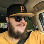 Brett Sheppard - @notfarv - Instagram
