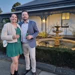 Brett Sheppard - @sheppa22 - Instagram