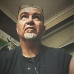 Brett Sheppard - @brettsheppard279 - Instagram