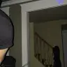 Brett Sheppard - @brettsheppard4 - TikTok