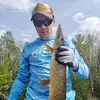 brett sheppard - @brett1814 - TikTok
