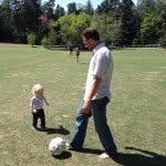 Brett Sheppard - @brshep830 - Instagram