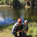 Brett Sheppard - @bshepp11 - Instagram