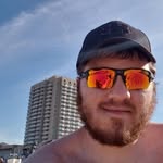 Brett Sheppard - @brett13.bs.bs.bs - Instagram