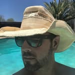 Brett Sheppard - @shepb11 - Instagram