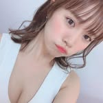 うちだ - @brettsheppard4819 - Instagram