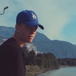 @brettsheppard - Instagram