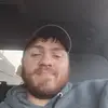 BSheppard - @brett.sheppard0 - TikTok