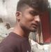 Bhrat Shrivas - Facebook