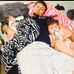 Bret Shawver - Facebook