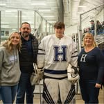 Brett Shriver - @brettiswinning - Instagram