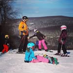 Brett Shriver - @brettshriver - Instagram