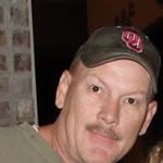 Brett Shriver - @brettbr549 - Instagram