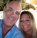 Brett Shriver - Facebook