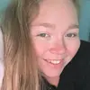 Brette Shiver - @bretteshiver - TikTok
