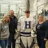 brettshriver128 - @brettshriver128 - TikTok