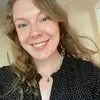 brittshriver - @brittshriver - TikTok