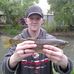 Brent Shupe - Facebook