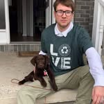 @brett.shupe - Instagram