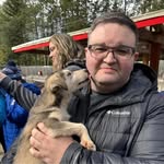 Brett Shupe - @lvwatchguybrett - Instagram