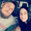 Brett Shupe - @brettshupe1 - TikTok