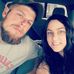 Brett Shupe - Facebook