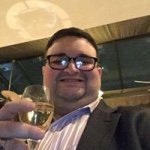 Brett Shupe - @iubrett - Instagram