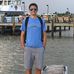 Bret Silverstein - Facebook