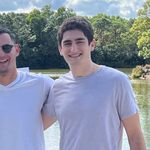 Bret Silverstein - @b_g_s - Instagram