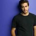 Brett E. Silverstein - Facebook