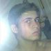 Brett Silverstein - Facebook