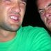 Brett Silverstein - Facebook