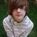 Brett Silverstein - Facebook