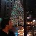 Brett Silverstein - Facebook