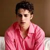 Brett Silverstein - @brett.silverstein - TikTok