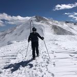 Brett Silverstein - @brettsilverstein - Instagram