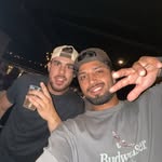 Brett Maslack - @brettmaslack - Instagram