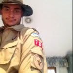 Brett Slack - @mavdragon - Instagram