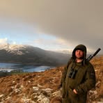 Brett Slack - Facebook