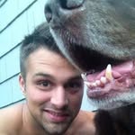 Brett Slack - @brettslack123 - Instagram