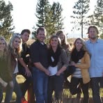Brett Slack - Facebook