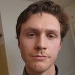 Brett Slack - Facebook