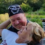 Brett Slack - Facebook