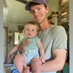 Brett Slack - @the_event_horizons - Instagram